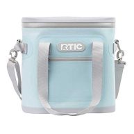 RTIC Soft Pack 20