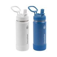 Thermoflask Stainless Steel