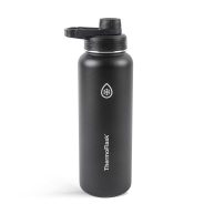 Thermoflask Stainless Steel