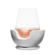 VoChill Stemless Wine Chiller
