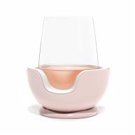 VoChill Stemless Wine Chiller