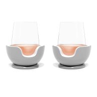 VoChill Stemless Wine Chiller