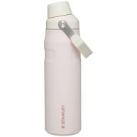 Stanley AeroLight IceFlow Bottle with Fast Flow Lid
