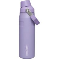Stanley AeroLight IceFlow Bottle with Fast Flow Lid