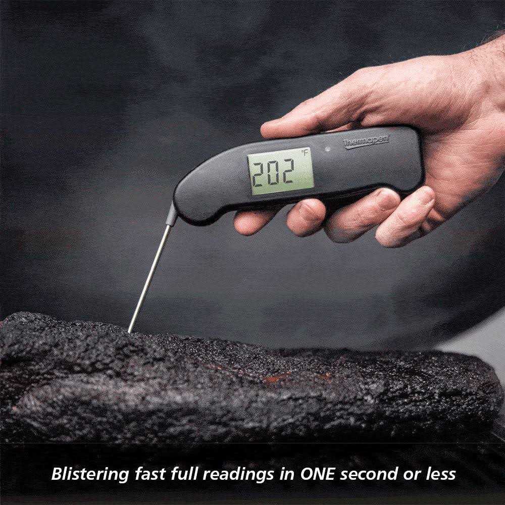 ThermoWorks Thermapen One - Image 2