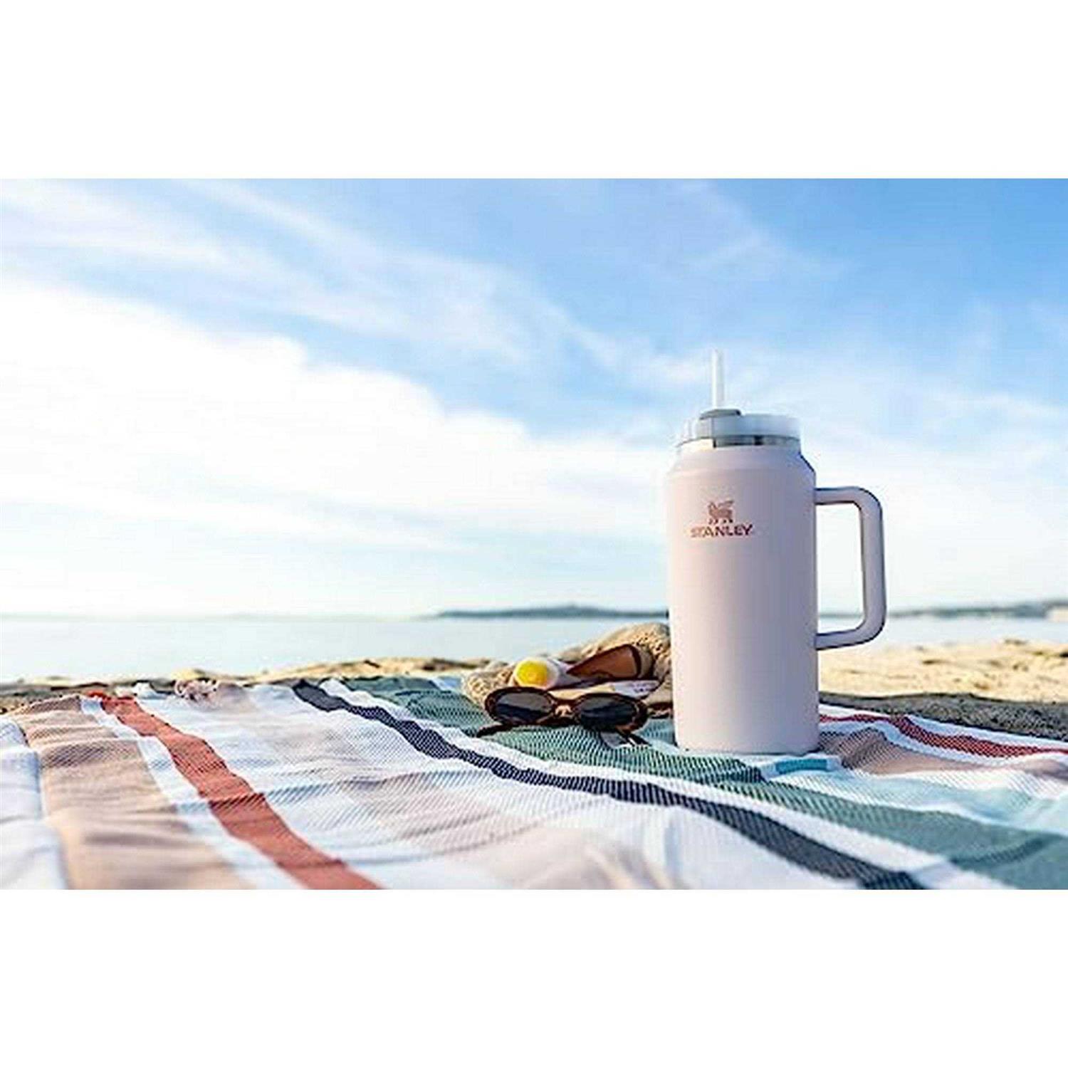 Stanley Quencher H2.0 FlowState Tumbler - Image 3