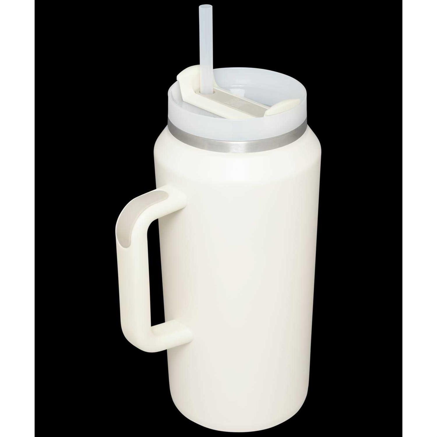 Stanley Quencher H2.0 FlowState Tumbler - Image 5