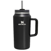 Stanley Quencher H2.0 FlowState Tumbler