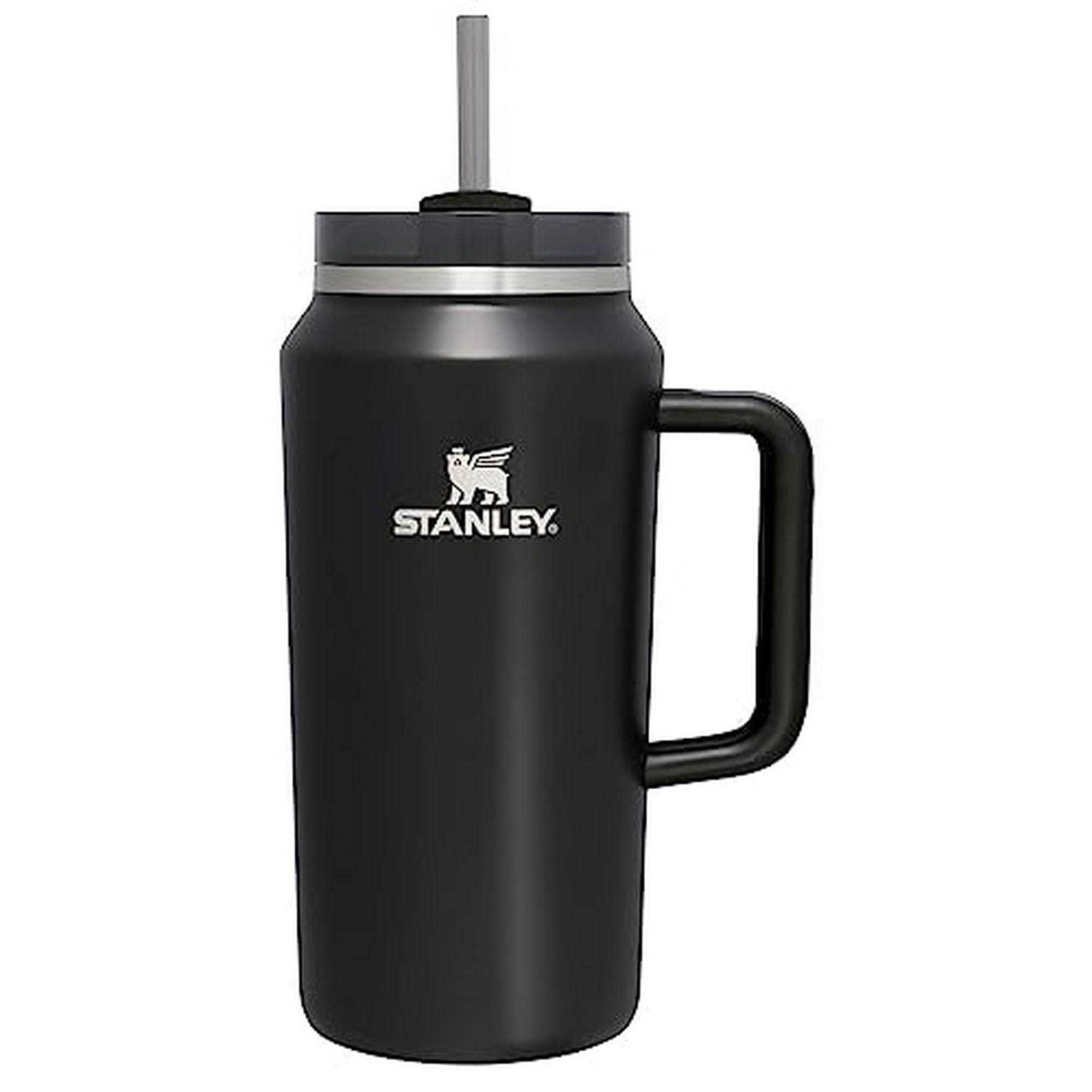 Stanley Quencher H2.0 FlowState Tumbler