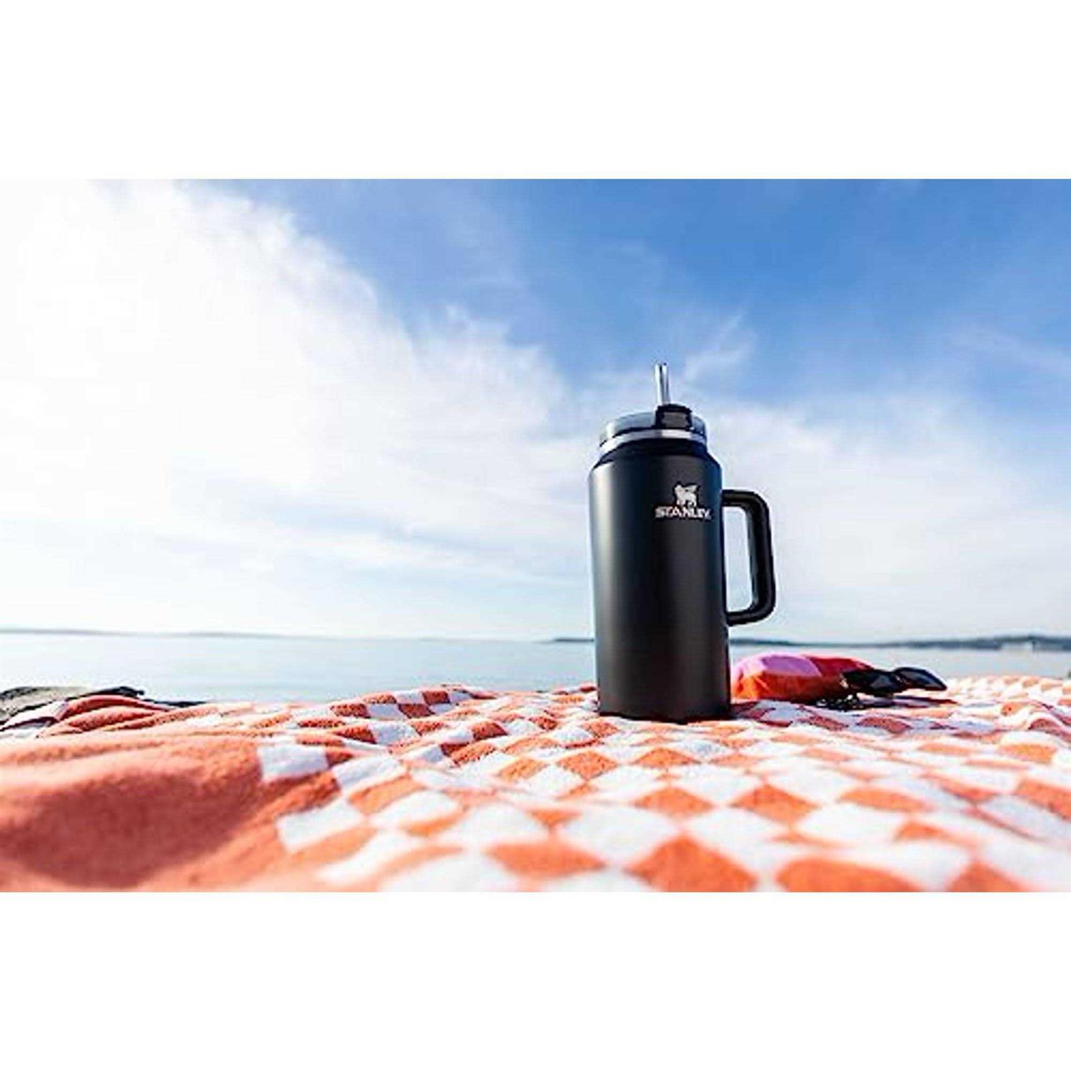 Stanley Quencher H2.0 FlowState Tumbler - Image 4