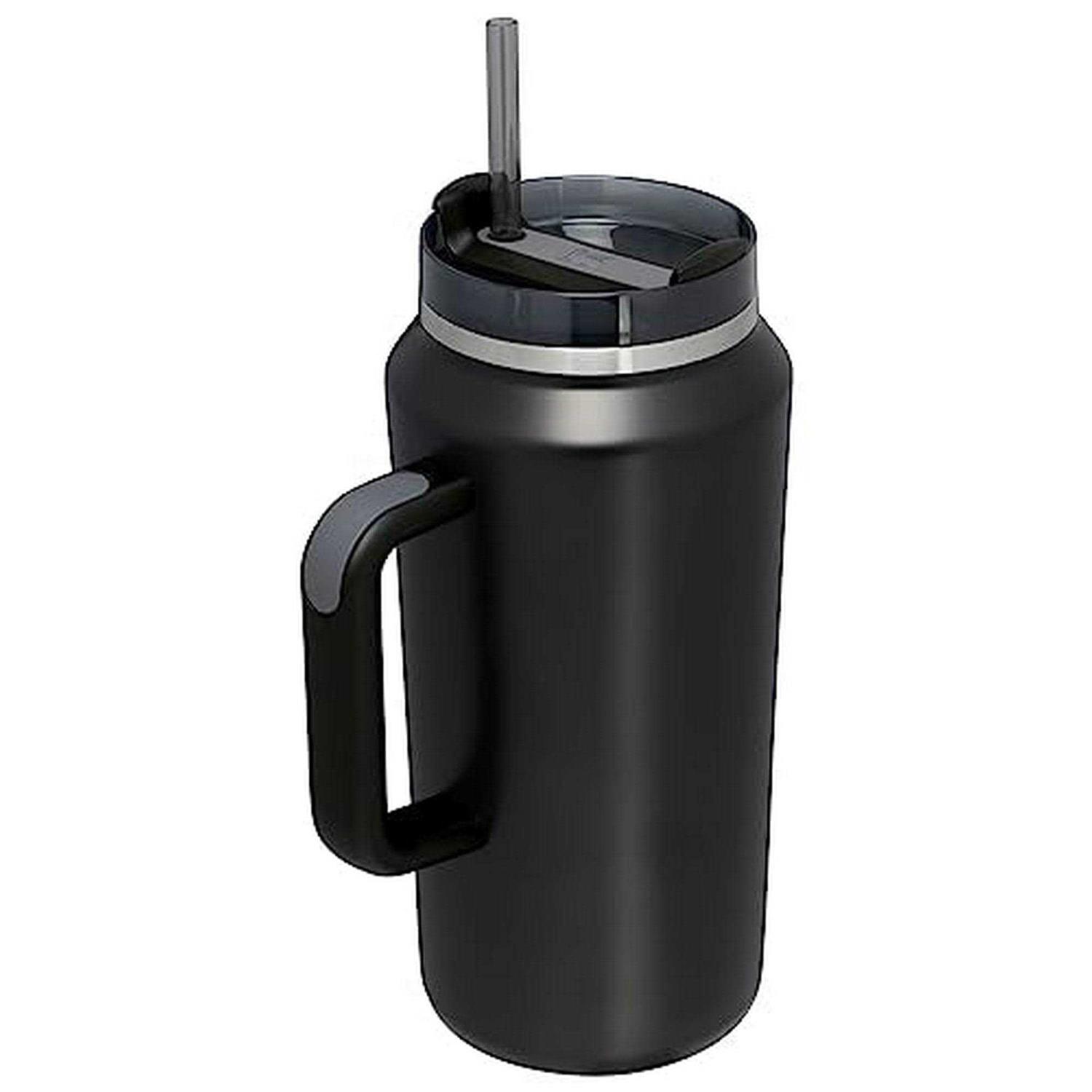 Stanley Quencher H2.0 FlowState Tumbler - Image 5