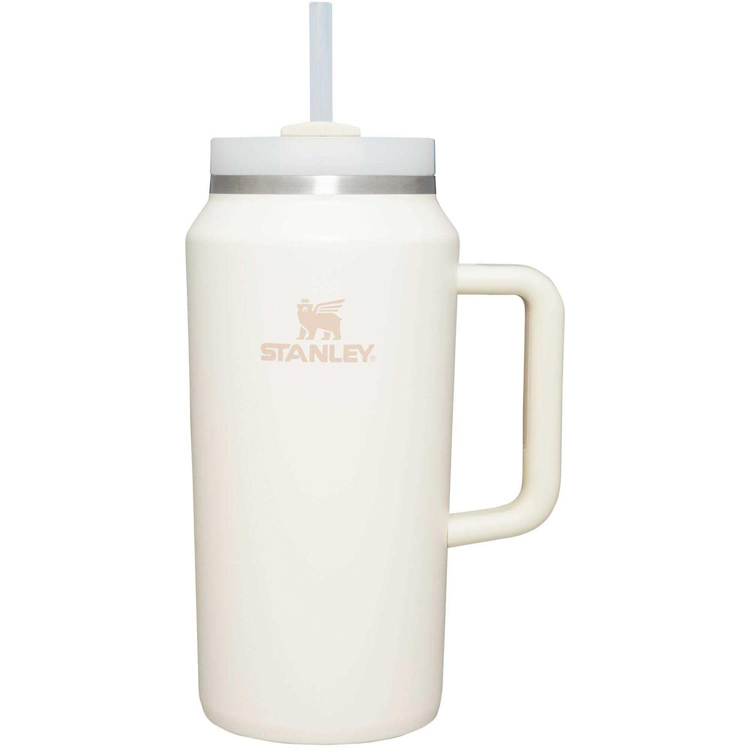 Stanley Quencher H2.0 FlowState Tumbler
