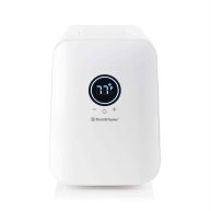 Sourdough Home Brod & Taylor