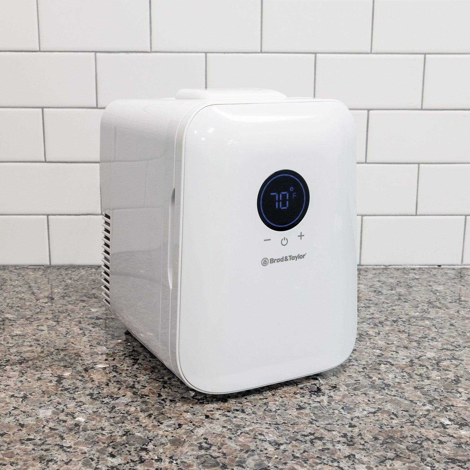 Sourdough Home Brod & Taylor - Image 5