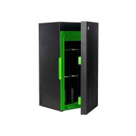 Ukonic Xbox Series X Replica Mini Fridge