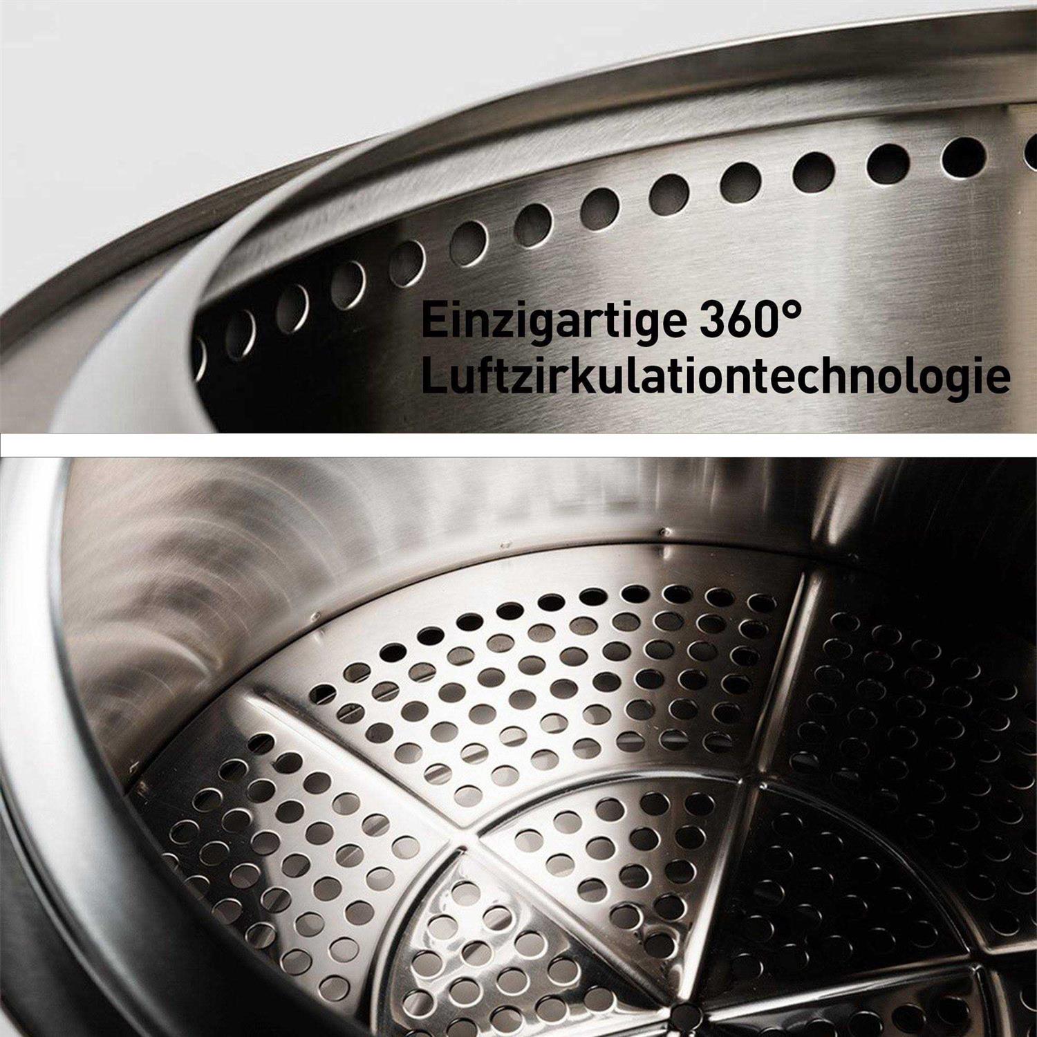 Solo Stove Essential Bundle 2.0 Incl Smokeless Fire Pit - Image 3