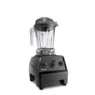Vitamix E310