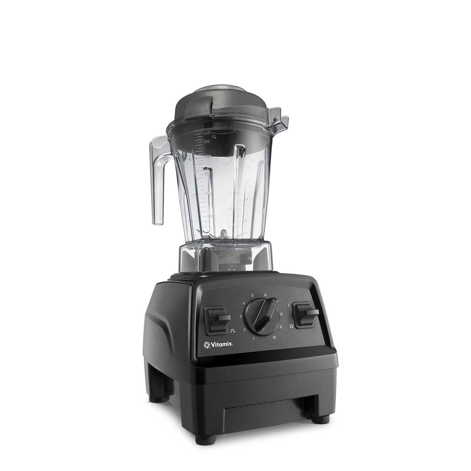 Vitamix E310