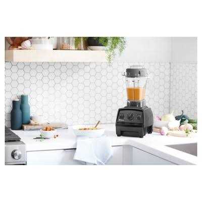 Vitamix E310 - Image 2