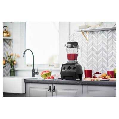 Vitamix E310 - Image 3