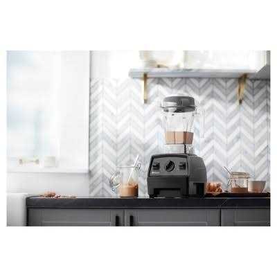 Vitamix E310 - Image 5