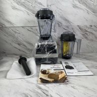 Vitamix E310