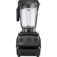 Vitamix E310
