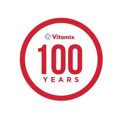Vitamix E310 - Image 2