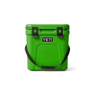 Roadie 24 Hard Cooler YETI