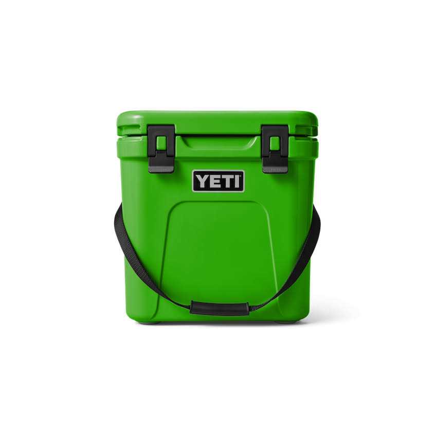 Roadie 24 Hard Cooler YETI