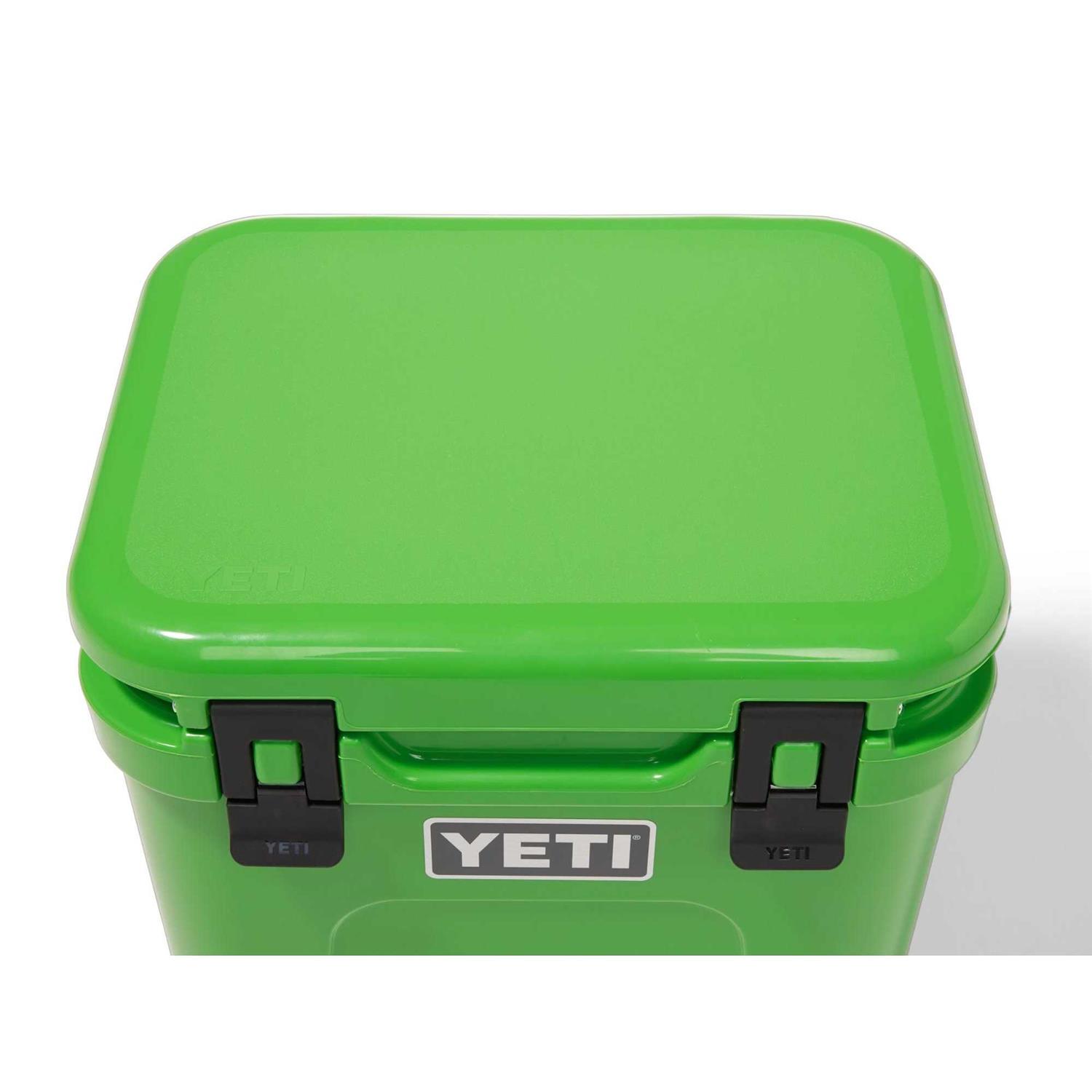 Roadie 24 Hard Cooler YETI - Image 2