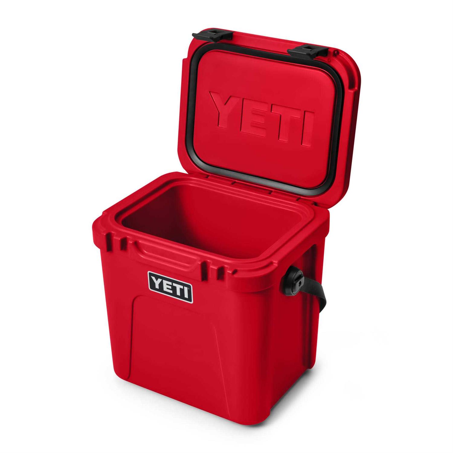 Roadie 24 Hard Cooler YETI - Image 3