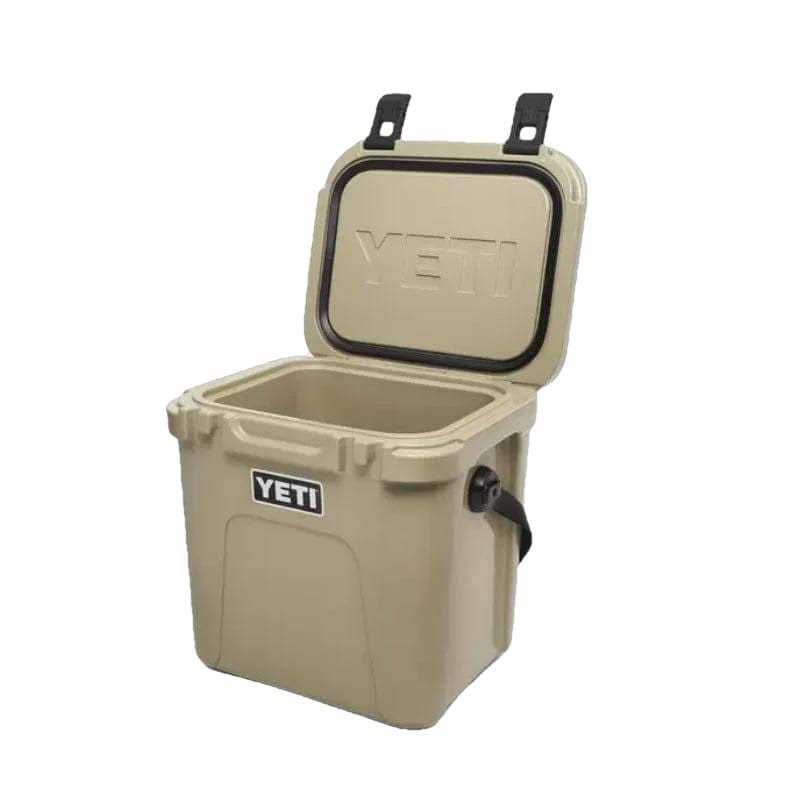 Roadie 24 Hard Cooler YETI - Image 5