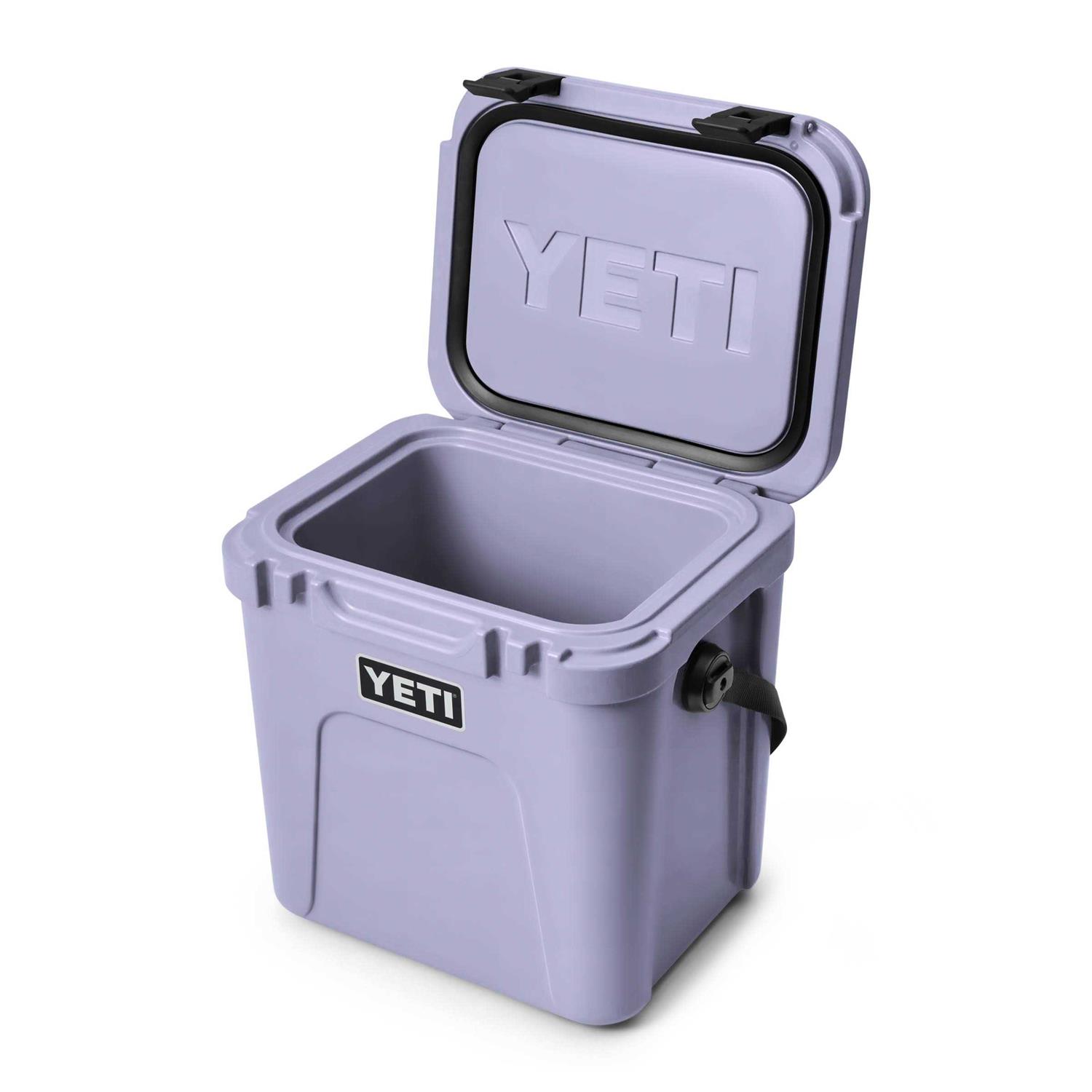 Roadie 24 Hard Cooler YETI - Image 2
