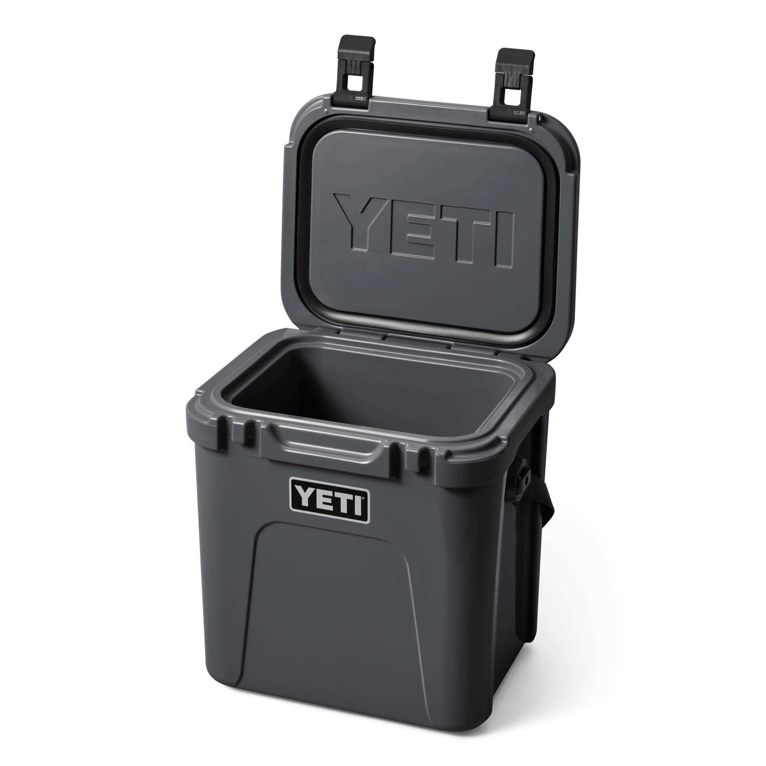 Roadie 24 Hard Cooler YETI - Image 3