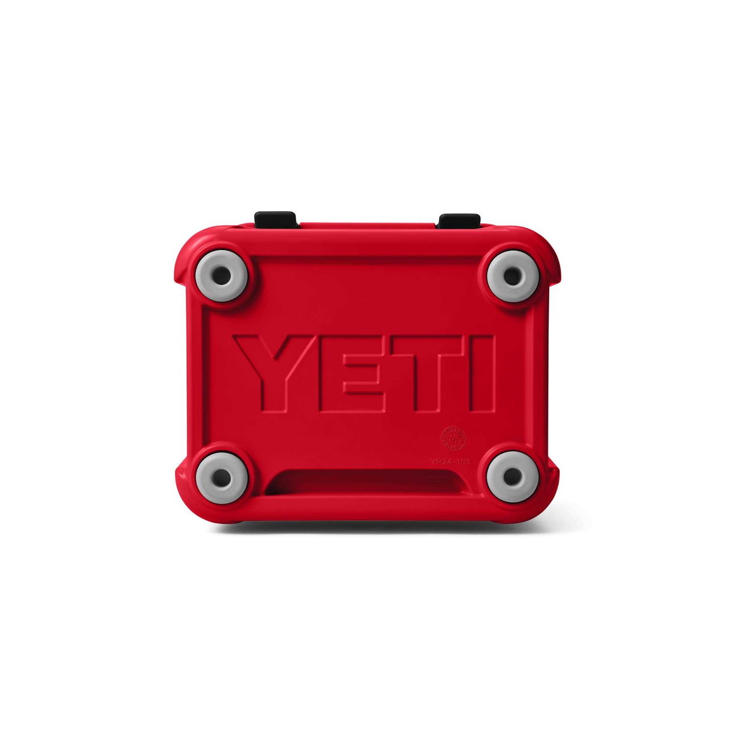 Roadie 24 Hard Cooler YETI - Image 5