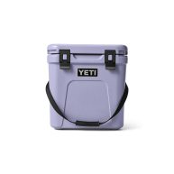 Roadie 24 Hard Cooler YETI