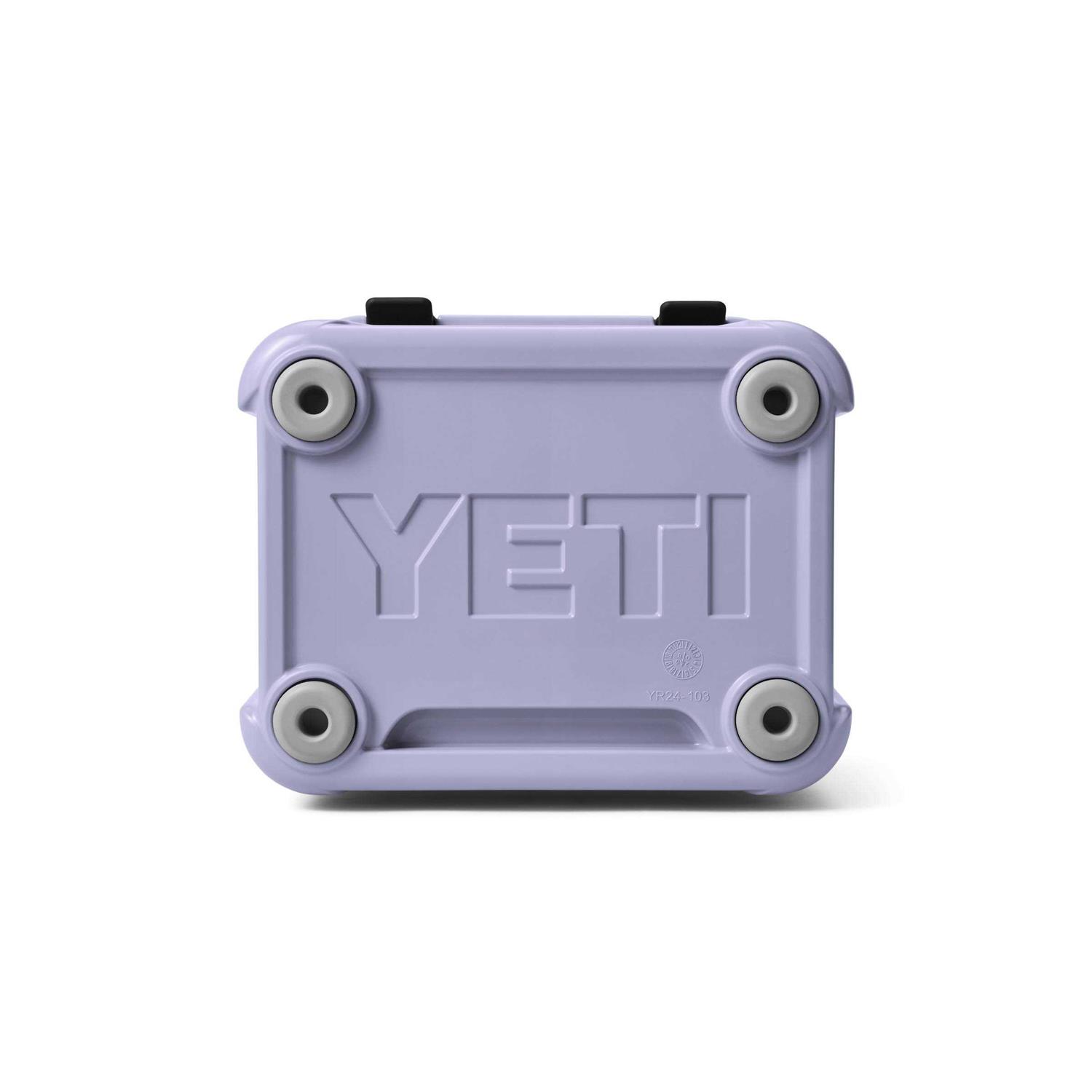 Roadie 24 Hard Cooler YETI - Image 2