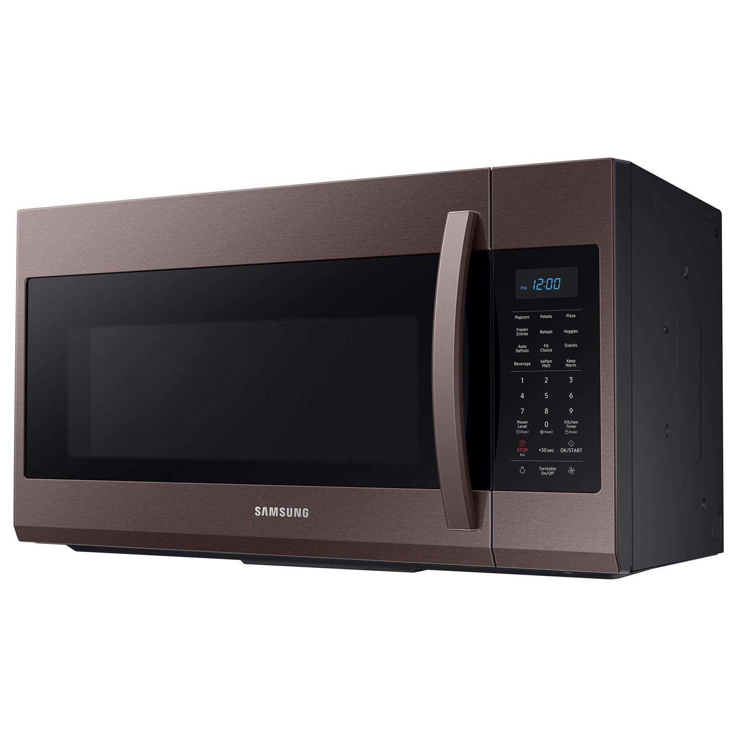 Samsung ME19R7041F - Image 2