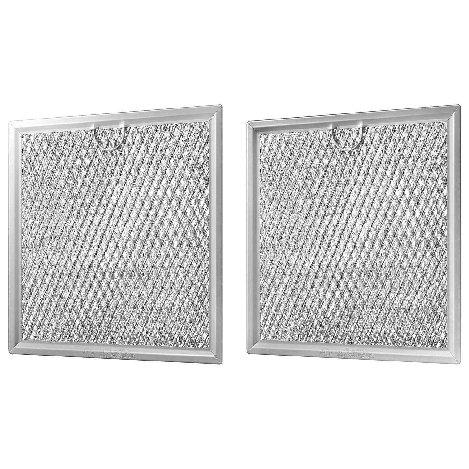 Samsung ME19R7041F - Image 5