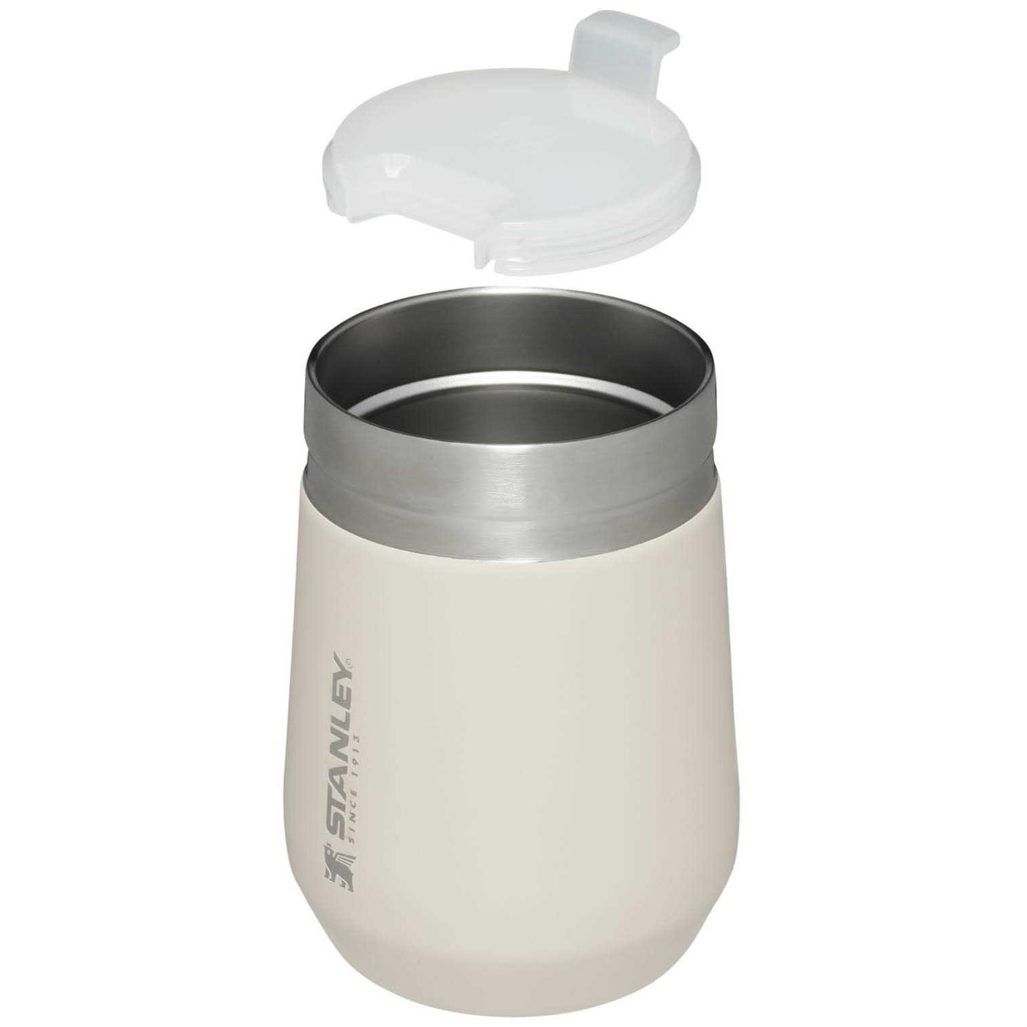 Stanley Everyday Go Tumbler - Image 2