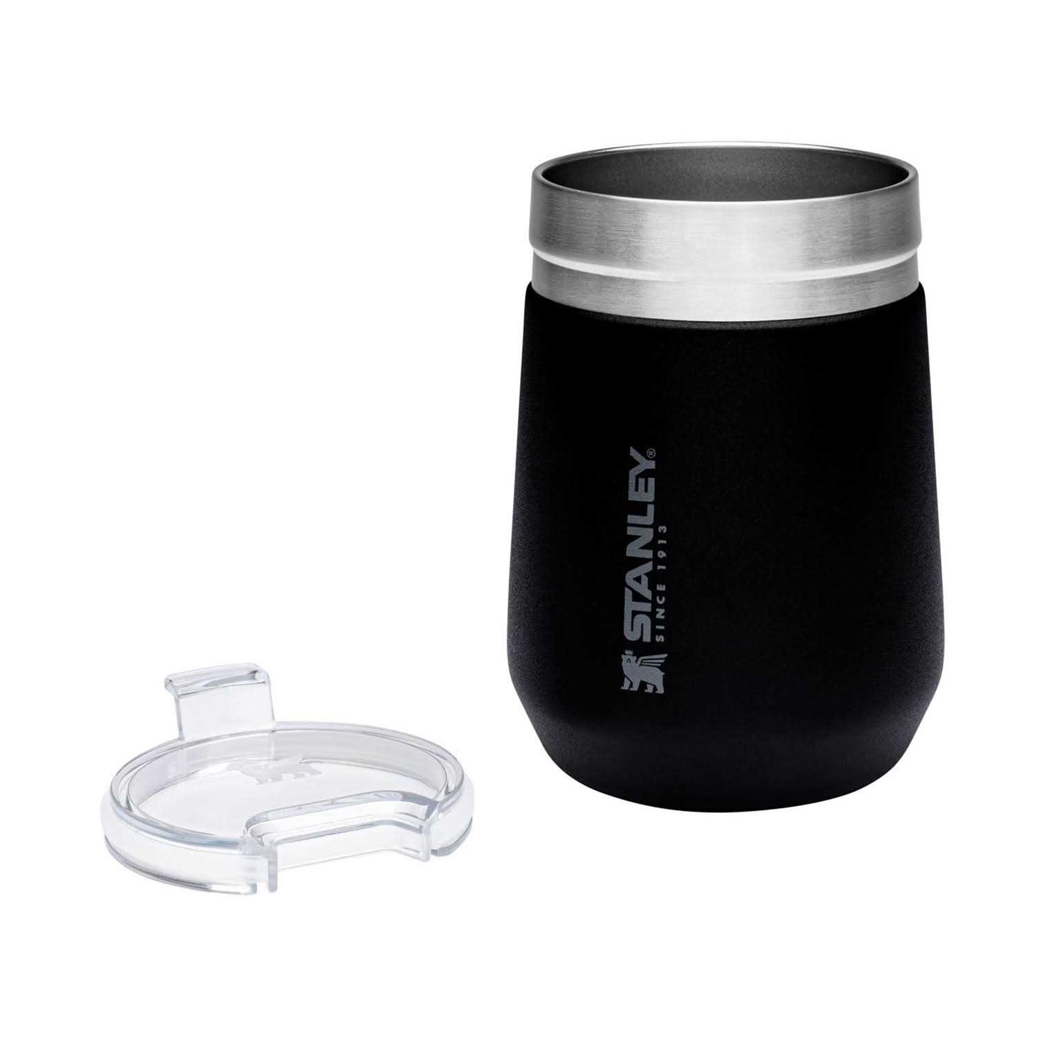 Stanley Everyday Go Tumbler - Image 5