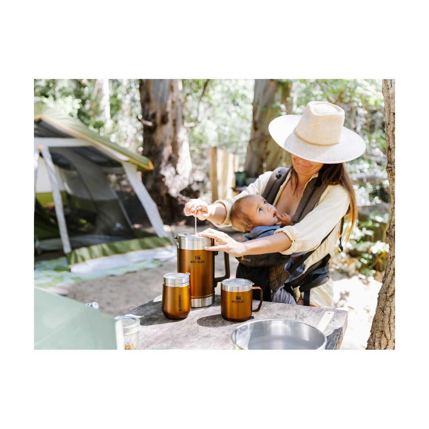 Stanley Everyday Go Tumbler - Image 3