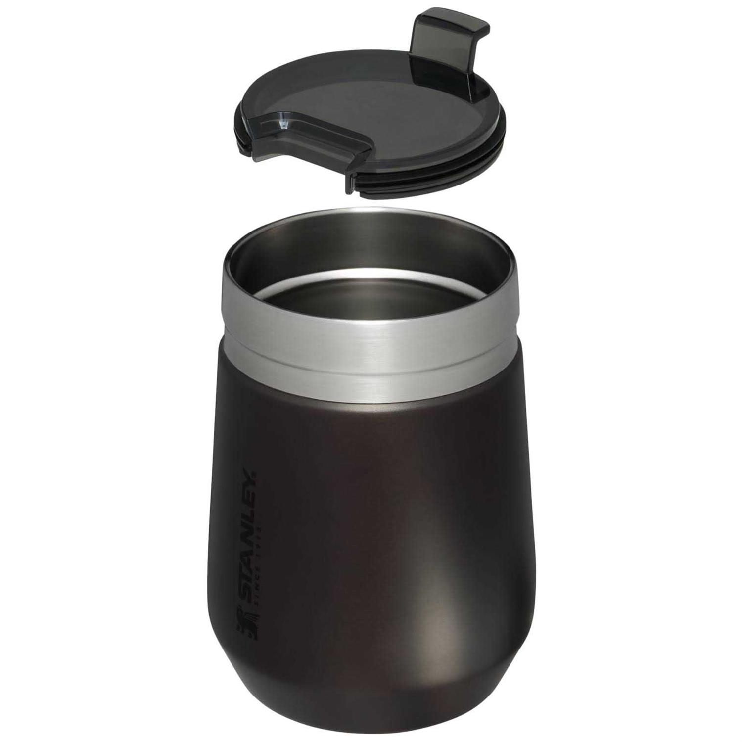 Stanley Everyday Go Tumbler - Image 4