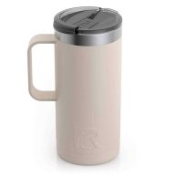 RTIC Travel Mug