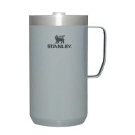 Stanley 24 oz. Stay-Hot Camp Mug