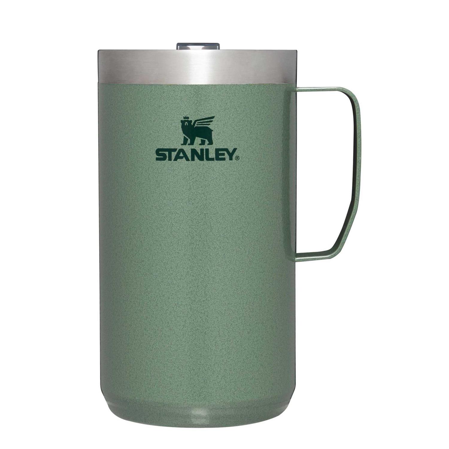 Stanley 24 oz. Stay-Hot Camp Mug