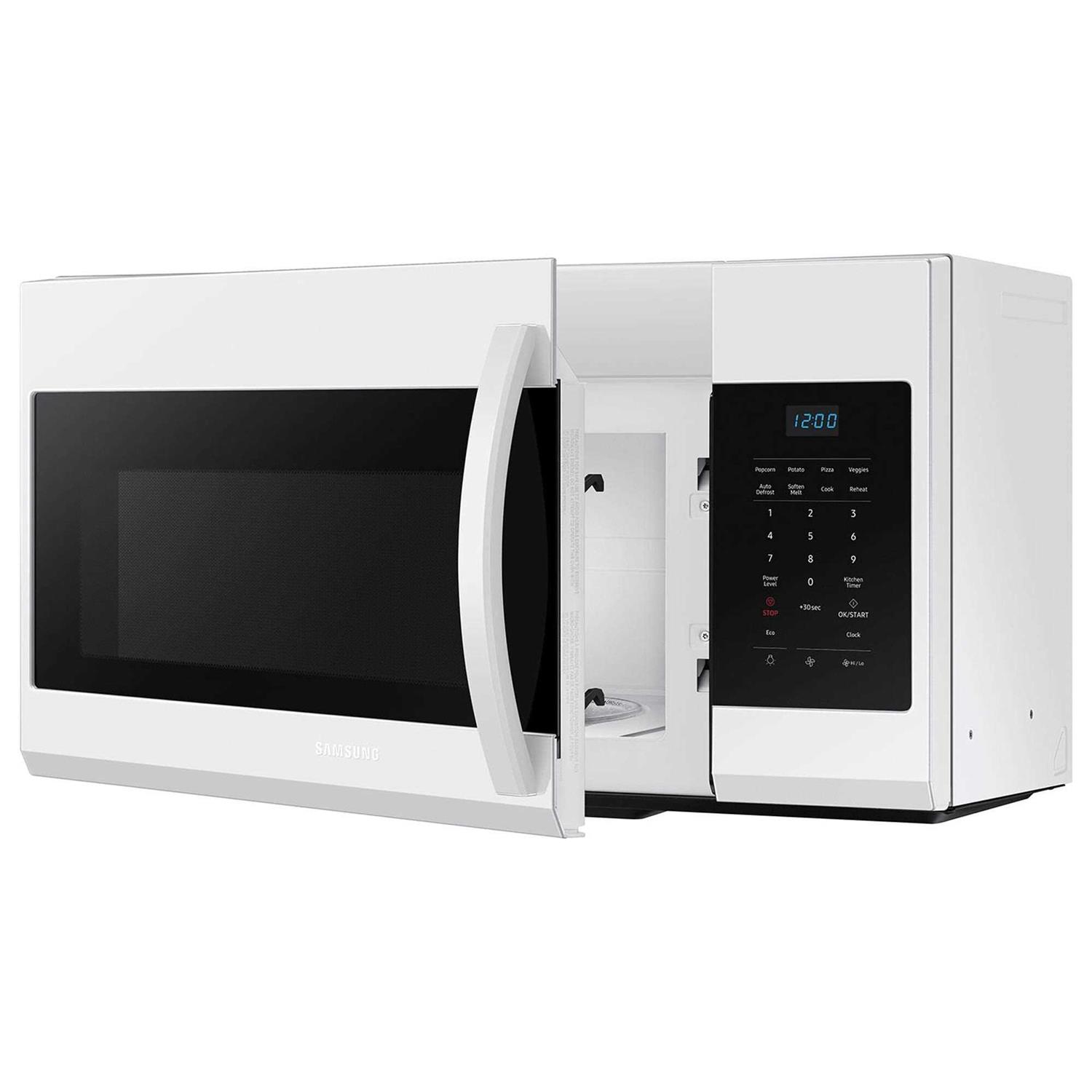 Samsung ME17R7021E - Image 3