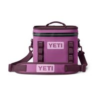 YETI Hopper Flip 8