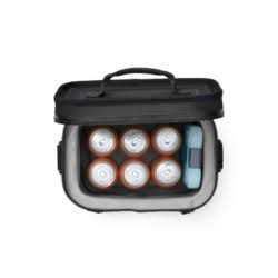 YETI Hopper Flip 8 - Image 3